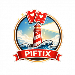 ChatGPT Image Jan 17, 2026, 08_33_25 AM